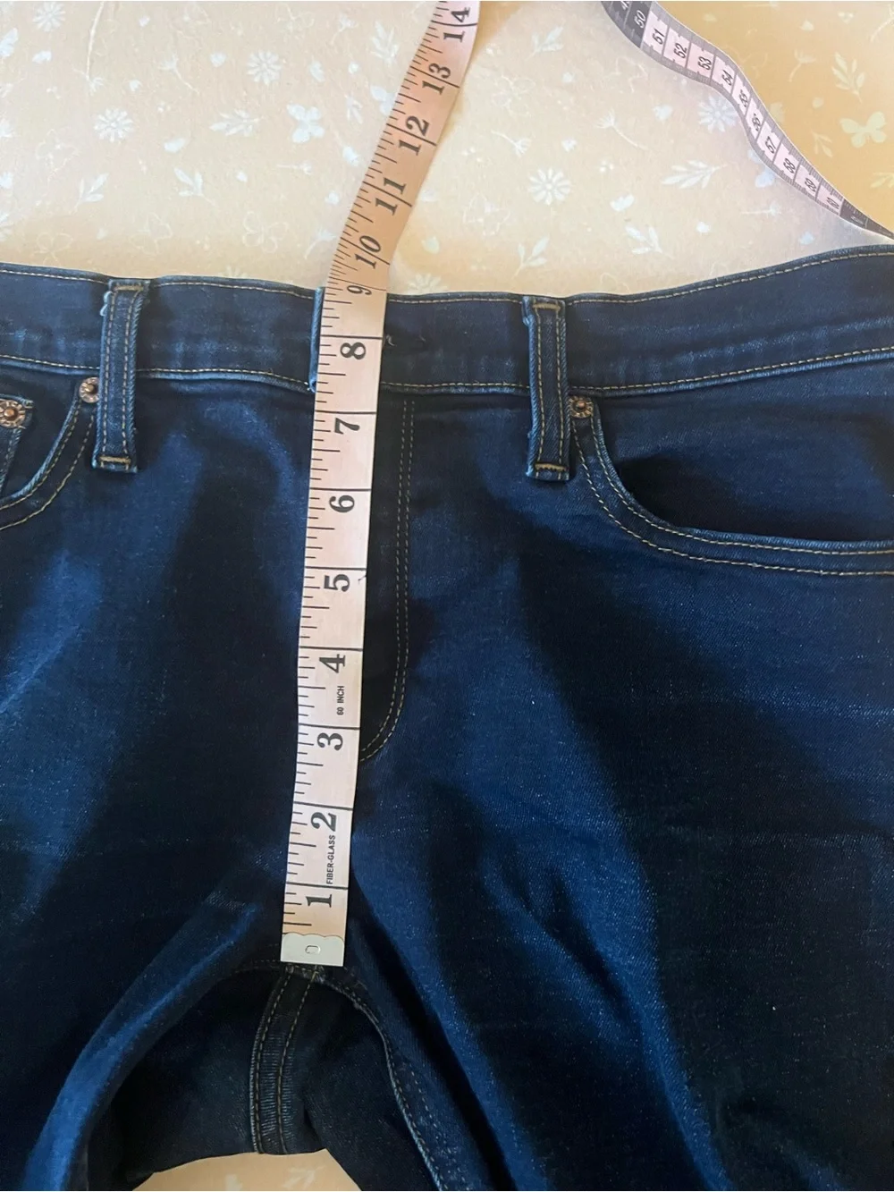 J. Crew crew women